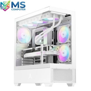 게이밍컴퓨터 i5-12400F RTX2060 배그 롤 조립PC 윈11 32GB, 500GB