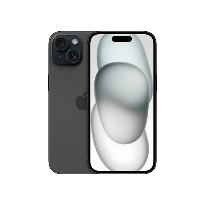 Apple 아이폰 15 128GB 자급제