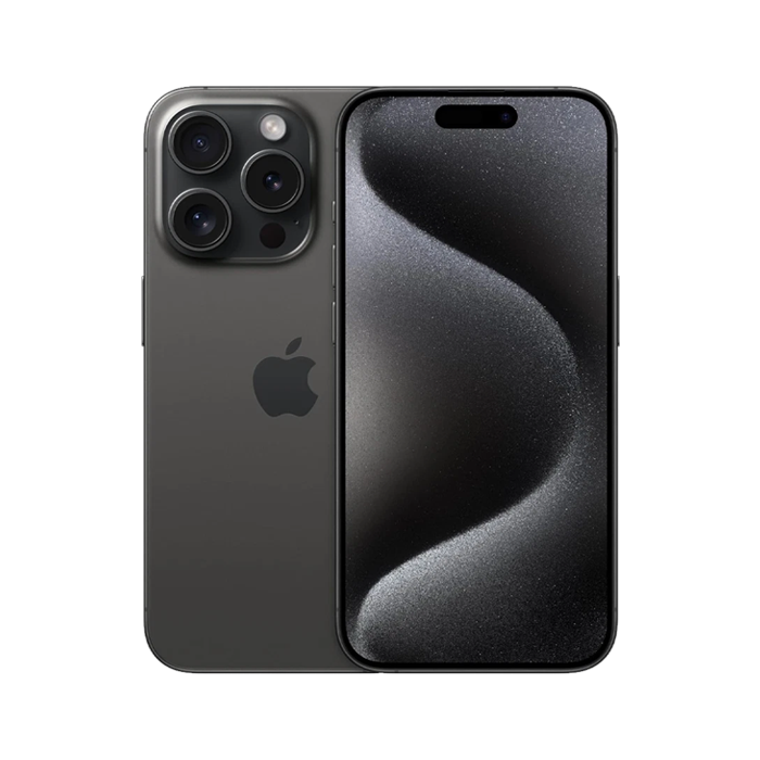 Apple 아이폰 15 프로 맥스 256GB 자급제