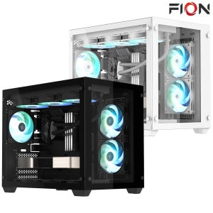 게이밍PC 울트라7 270K 조립 컴퓨터 게임 발로란트 롤 데스크탑 본체 그래픽