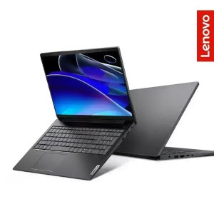 레노버 V15 G5 IRL 인텔 i5 16GB 2TB NVMe WIN11 사무용 노트북