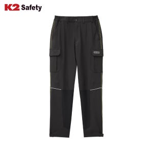 작업복 하의 K2세이프티 PT-A2301