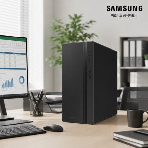 삼성 데스크탑 DM501THA-UR582 울트라5 8G 256G Win11 Pro