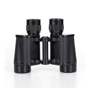 8x30 야간 고해상도 쌍안경 망원경 눈금좌표