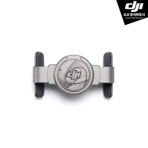 DJI Osmo Mobile 8P 오즈모 모바일 8P OM 마그네틱 스마트폰 클램프 5