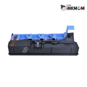 신도리코 Aficio MP D710 호환폐토너통 (Waste Toner Box) A4NNWY3 (WX-103)