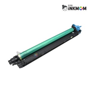 신도리코 Aficio MP D400 칼라 호환드럼 유니트 (Drum Unit) D400R90KCMY (DR-311)
