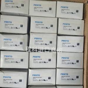FESTO 압력 스위치 SPAB-P10R-G18-PB-M8 553164