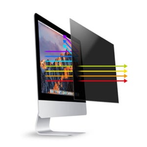 킵상회 3M MPF 21.5W9 모니터 컴퓨터화면보호기 모니터보안