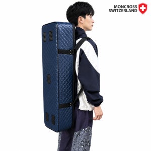 몽크로스 멀티 짬가방 민물낚시 보조 가방 민물 붕어낚시 중