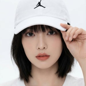 나이키 모자 클럽 언스트럭쳐 깊은 볼캡 러닝 헬스 운동 모자