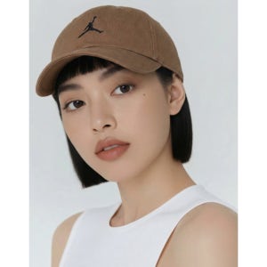 나이키 모자 클럽 언스트럭쳐 깊은 볼캡 러닝 헬스 운동 모자
