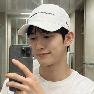 나이키 모자 클럽 언스트럭쳐 깊은 볼캡 러닝 헬스 운동 모자