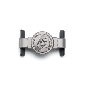 DJI OM 마그네틱 스마트폰 클램프 5