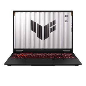 ASUS TUF A16 Ryzen9 8940HX RTX5070 윈도우11 64GB, 4TB