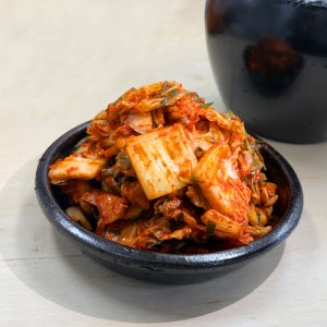 국내산 맛김치 강원도 태백 항아리 김치 3kg 5kg 7kg 10kg 국내산 원재료 사용