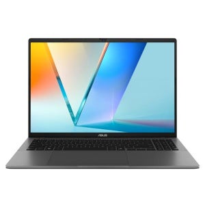 ASUS 비보북 S16 OLED Ryzen5 220 16GB, 1TB