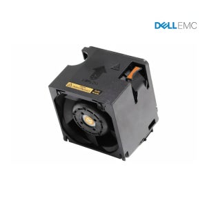 DELL 하이퍼포먼스 서버팬 fan R750 R750XS R7525 R760 R760XS 011JPY 02ND0R