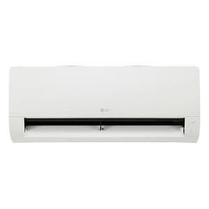 LG 벽걸이 에어컨 SQ07GA3WBS 7형 기본설치비포함 무료배송 실외기포함