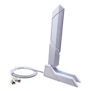 ASUS 오리지날 무선 WIFI Q안테나 공식수입원 정품 (8시리즈 메인보드용)