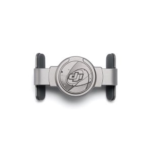 DJI OM 마그네틱 스마트폰 클램프 5 Osmo Mobile 7 8 시리즈