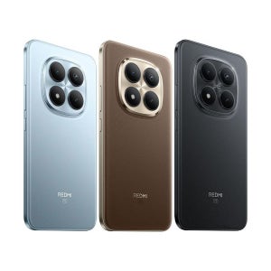 샤오미 레드미 노트 15 프로 플러스 256GB 8램 듀얼심 + eSIM 5G 자급제 폰 세금선택