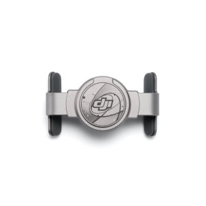 DJI OM 마그네틱 스마트폰 클램프 5