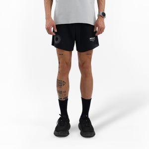 [모스포츠] MO Mindful Shorts Unisex (마인드풀 러닝 쇼츠 남녀공용)