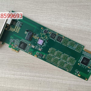 Sanhui SHD-30E-CT/PCIe 디지털 트렁크 음성 카드 양질