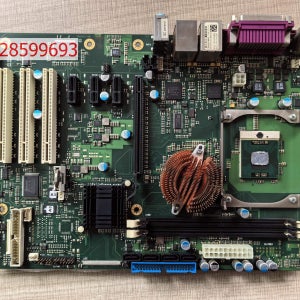 Beckhoff 마더보드 CB1051-0003 장비 마더보드 CB1051 G4