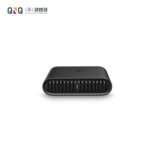 큐엔큐 티피링크 AX1500 TL-WR1502X Wi-Fi 6 휴대 무선 와이파이 공유기