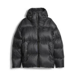 [푸마 공식] 후디 울트라 다운 푸퍼 자켓 (67538301)