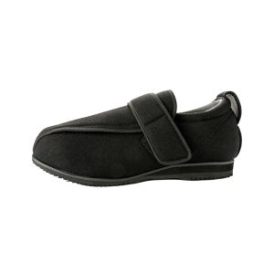아유미 와이드 케어풀3 1304