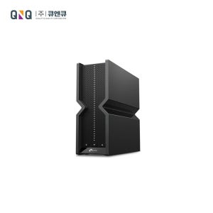 큐엔큐 티피링크 Archer BE550BE9300 트라이밴드 Wi-Fi 7 라우터