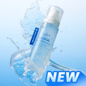 더랩바이블랑두 올리고 히알루론산 캡슐 젤리 미스트 120ml