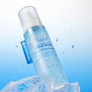 더랩바이블랑두 올리고 히알루론산 캡슐 젤리 미스트 120ml, 1개