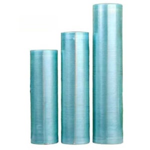 롤 넥산 렉산 캐노피 지붕 차양 판넬 처마 PC판 채광창 농막 1.5mm / 1.2 x 10m