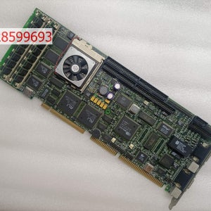 영국 잉글랜드 586 산업용 제어 롱보드 산업용 컴퓨터 마더보드 840003 L1 MAT840