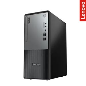 레노버 씽크센터 Neo 30t Gen5 미들타워 데스크탑 i5-13420H 8GB 512GB SSD FD 200W AS 3년 기본 13K8S00C00