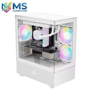 i5-9400F GTX1060 조립PC 게이밍컴퓨터 붉은사막 롤 본체 32GB, 256GB