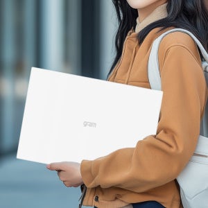 LG전자 2025 그램15 15Z90T-GA59K 울트라5 32GB 256GB WIN 11 HOME 노트북 대학생 사무용