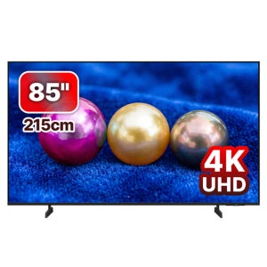 삼성전자 LED 4K 85U8000 85인치 스마트 TV