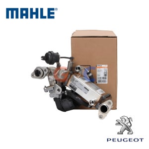 푸조 508 5008 MAHLE 말레 EGR밸브 2267338