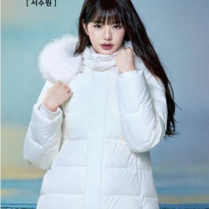 광고 메인 이미지