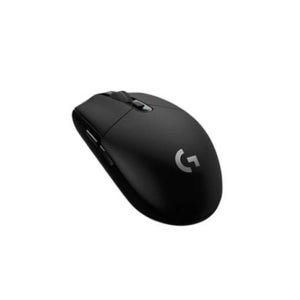 로지텍 G304 LIGHTSPEED WIRELESS 무선 게이밍 마우스 정품
