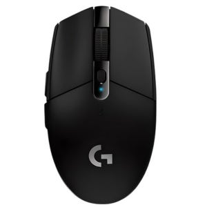[로지텍코리아]로지텍G G304 LIGHTSPEED WIRELESS