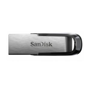 샌디스크 USB메모리 3.0 512GB SDCZ73-512G-G46 유에스비 1개