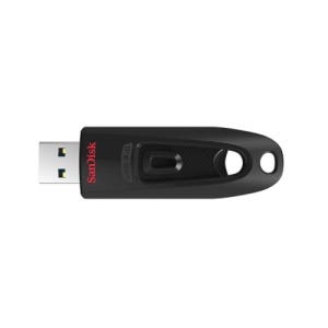 샌디스크 USB메모리 Z48 512G 3.0 SDCZ48-512G-U46 1개
