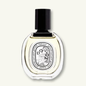 딥티크 오 드 뚜왈렛 도손 100ml