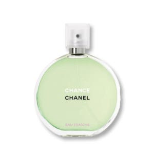 샤넬 샹스 오 후레쉬 오 드 뚜왈렛 100ml
